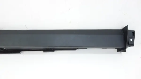 OEM 764260381R Couvre-bas de seuil droit Renault Koleos II image 4