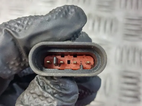 Sensor Lambda Alfa Romeo 156 I 2.0 16V 0258006193 image 5