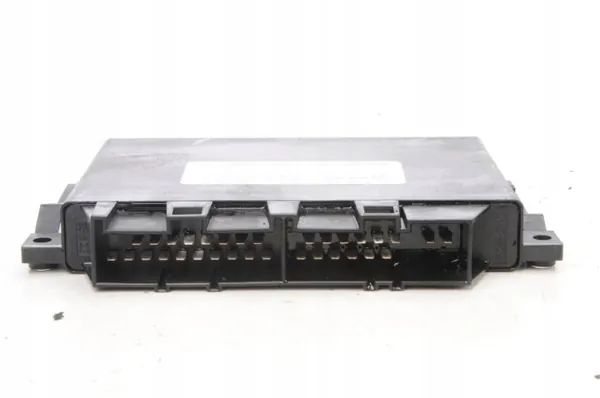 Mercedes W220 Getriebesteuergerät OEM A0325453932 image 3