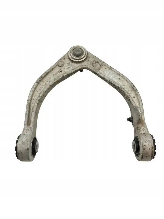 Brazo oscilante Volvo XC90 II (2015-) OEM 5907911391027 image 2