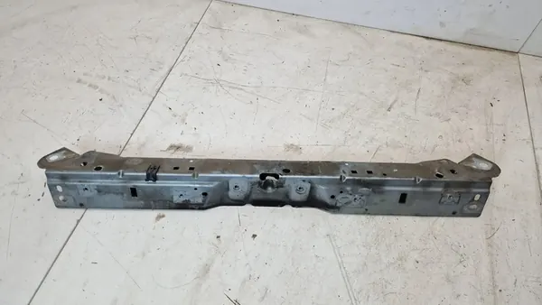 Reforço Superior Frontal Saab 9-5 95 NG 10- OEM 22916631 image 2