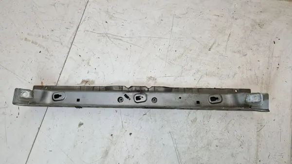 Reforço Superior Frontal Saab 9-5 95 NG 10- OEM 22916631 image 3