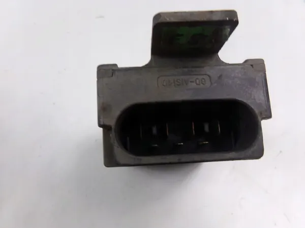 MERCEDES S W220 Rela OEM 0275456432 image 3