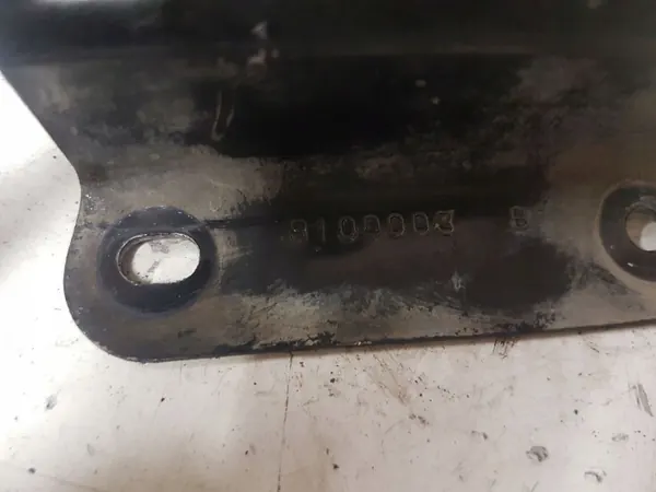 Calefactor estacionario Webasto Mazda 6 2012 OEM 000002031232 image 4