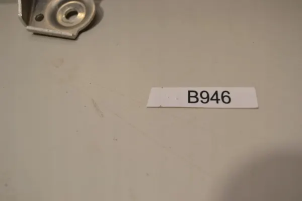 Luftfjädringstank OEM 31681128 Volvo XC60 II image 3