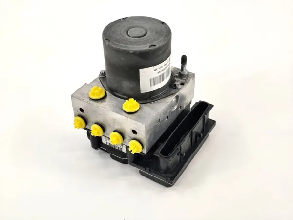 Bomba ABS OEM 57110SMSE021M1 para Honda Civic VIII image 2