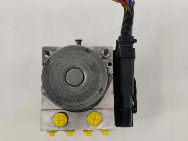 Bomba ABS OEM 57110SMSE021M1 para Honda Civic VIII image 10