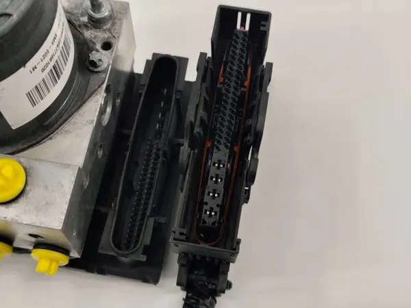 Bomba ABS OEM 57110SMSE021M1 para Honda Civic VIII image 3