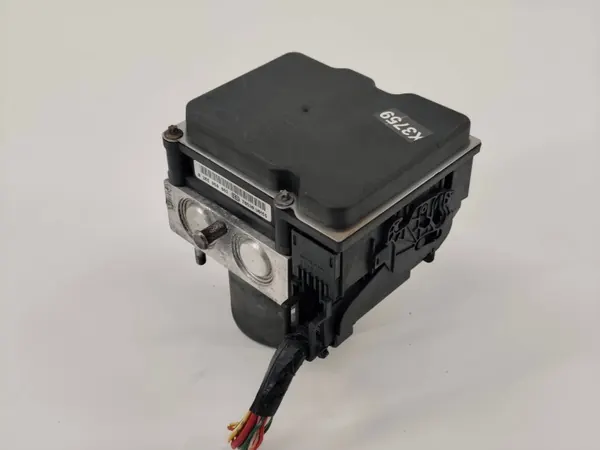 Bomba ABS OEM 57110SMSE021M1 para Honda Civic VIII image 8