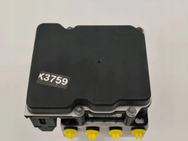 Bomba ABS OEM 57110SMSE021M1 para Honda Civic VIII image 9