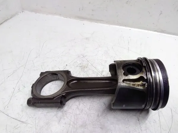 Kolv FORD GALAXY 2.0L diesel 2007 OEM 085190 image 2