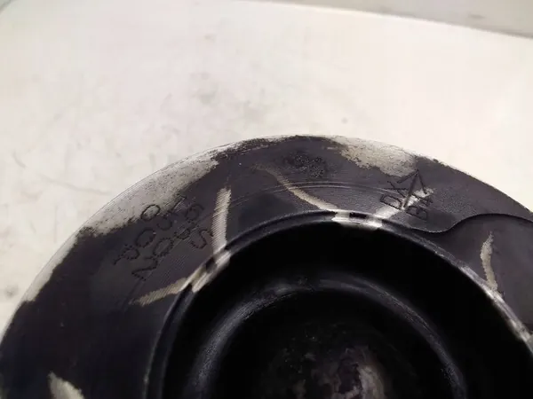 Kolv FORD GALAXY 2.0L diesel 2007 OEM 085190 image 3