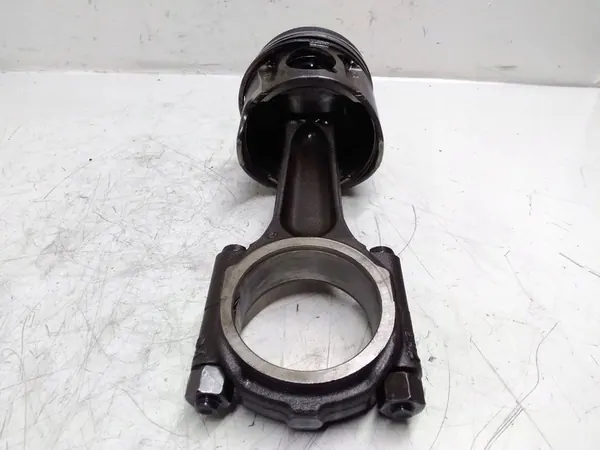 Kolv FORD GALAXY 2.0L diesel 2007 OEM 085190 image 5