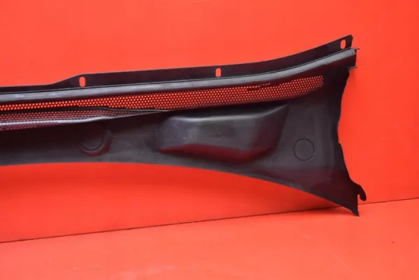 Para-brisas Opel Insignia B OEM 39126649 usado image 3