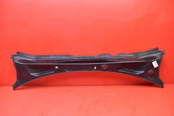 Para-brisas Opel Insignia B OEM 39126649 usado image 5