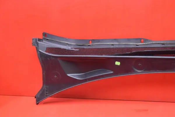 Para-brisas Opel Insignia B OEM 39126649 usado image 6