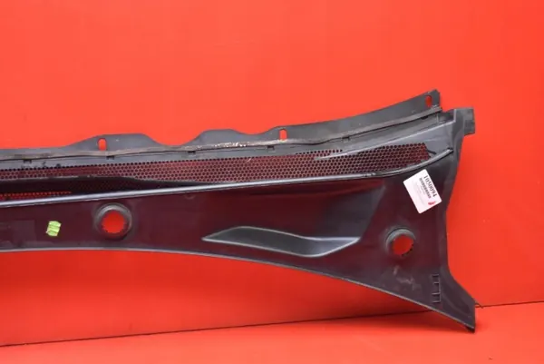 Para-brisas Opel Insignia B OEM 39126649 usado image 7