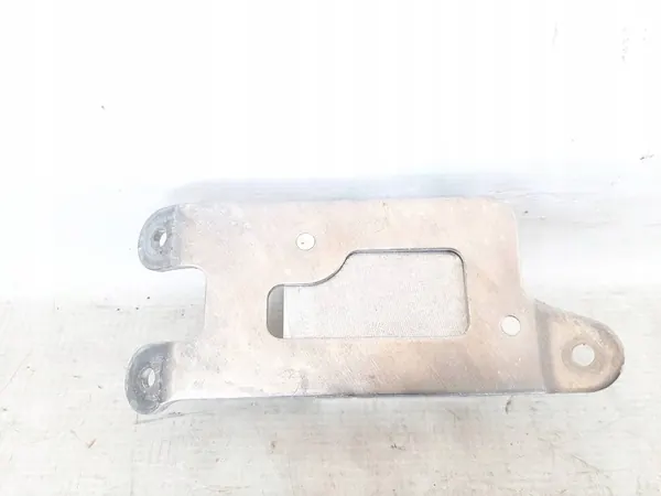 Termostato Óleo BMW M2 F87 M3 F80 M4 F82 image 2