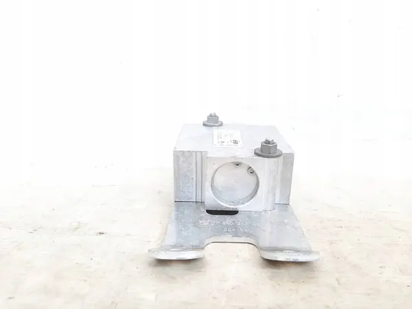 Termostato Óleo BMW M2 F87 M3 F80 M4 F82 image 3