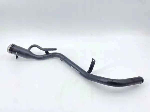 2019 Jeep Compass Fuel Filler P68372087AA image 2