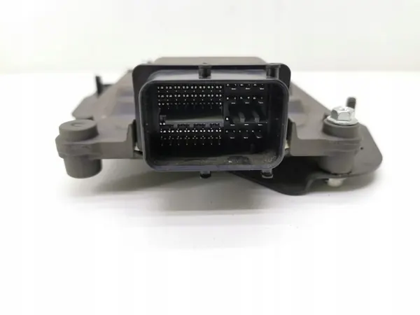 Toyota AdBlue-ohjausyksikkö OEM 896B1-71040 image 3