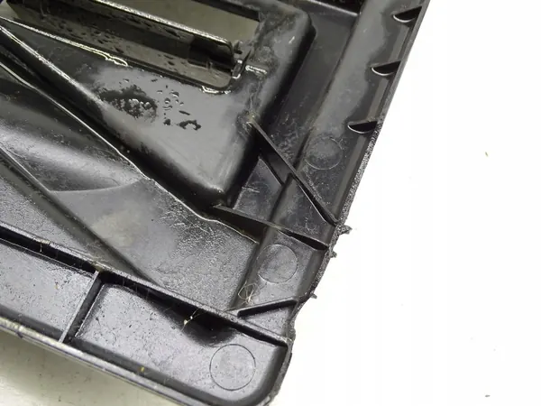 Kylarfläkt Ford OE OEM 8V61-8C607-R Begagnad image 9