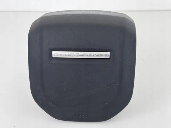 OEM Cpla-043b13 Sac de bouchon airbag Range Rover L405 image 2