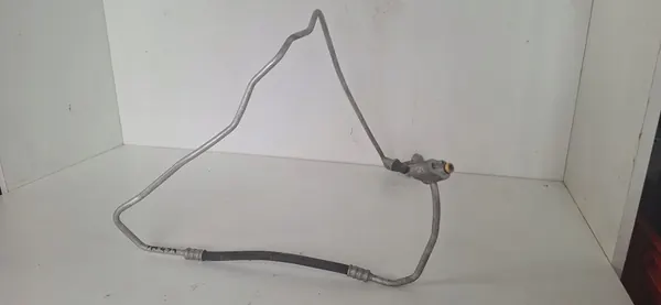 VW T5 Ilmastointiputki 7H1820741M image 2