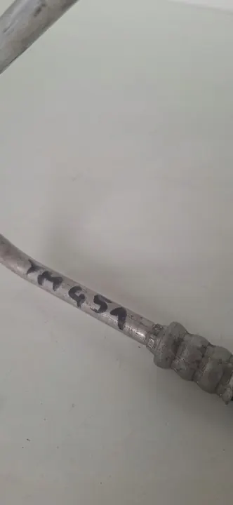 VW T5 Ilmastointiputki 7H1820741M image 5