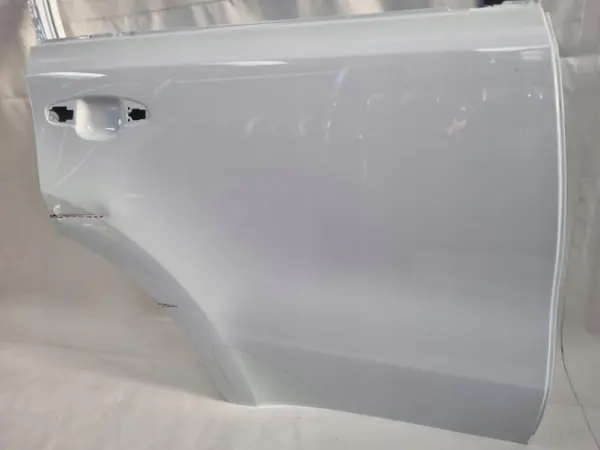 Bakre Höger Dörr Kia Sportage IV image 3