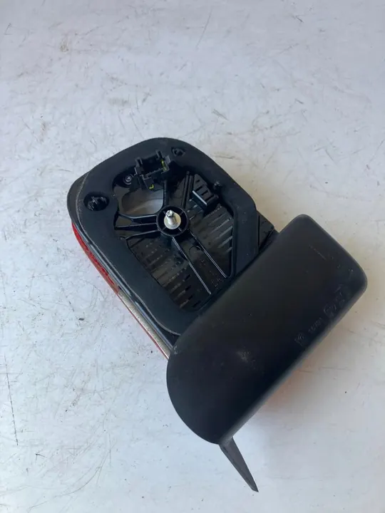 Lámpara trasera derecha para Citroen C4 Cactus Lift image 4