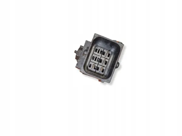 Gloeibougie Bedrading OEM 00551976870 voor Opel image 5