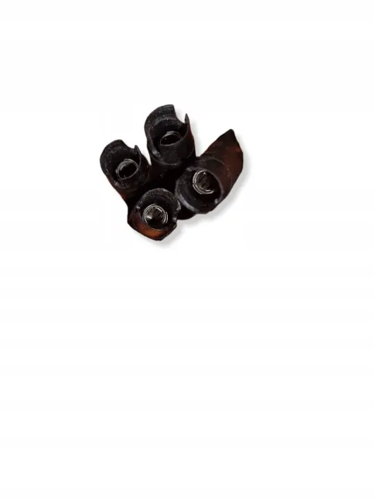 Gloeibougie Bedrading OEM 00551976870 voor Opel image 6