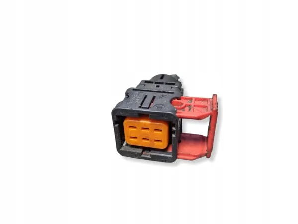 Gloeibougie Bedrading OEM 00551976870 voor Opel image 8
