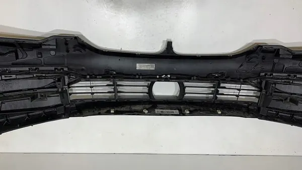 Paraurti anteriore BMW 5 G30 G31 6PDC image 10