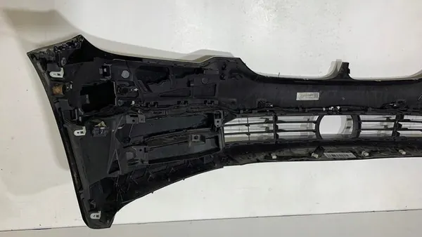 Paraurti anteriore BMW 5 G30 G31 6PDC image 9