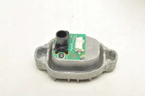 OEM 202484 Full LED Strålkastarmodul för BMW F30 LCI image 4