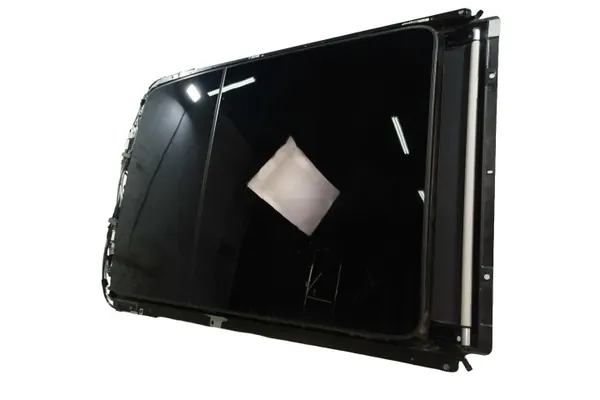 Panoramadach Chrysler PACIFICA SZYBERDACH OEM image 3