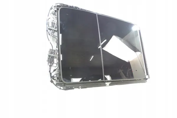 Panoramadach Chrysler PACIFICA SZYBERDACH OEM image 4