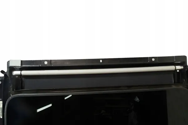 Panoramadach Chrysler PACIFICA SZYBERDACH OEM image 6