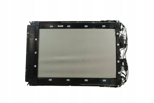 Panoramadach Chrysler PACIFICA SZYBERDACH OEM image 7