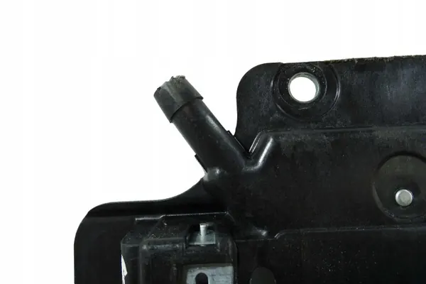Panoramadach Chrysler PACIFICA SZYBERDACH OEM image 9