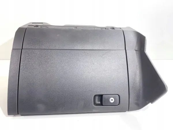 OEM 5G1857097 Passagiers handschoenenkast VW Golf VII image 2