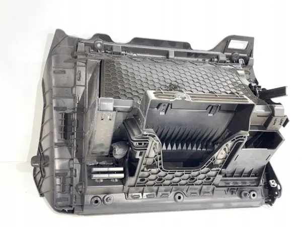 OEM 5G1857097 Passagiers handschoenenkast VW Golf VII image 4