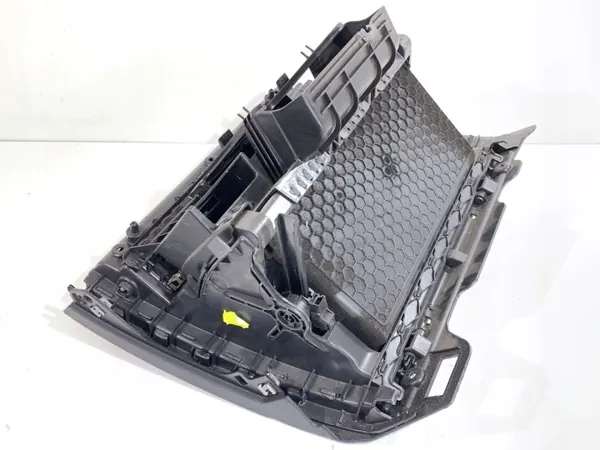 OEM 5G1857097 Passagiers handschoenenkast VW Golf VII image 5