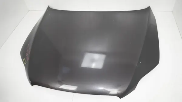 Motorhuv OEM 360199357 för Audi Q7 4L 04-09 image 3
