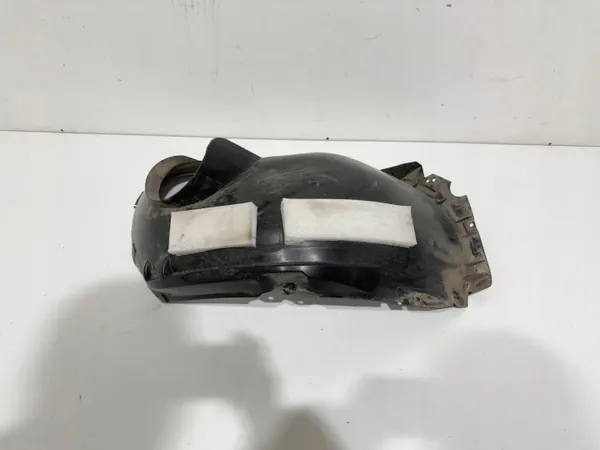 VW Golf 8 Aile Avant Gauche OEM 5H0805969B image 2