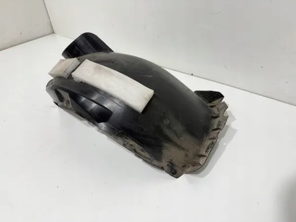 VW Golf 8 Aile Avant Gauche OEM 5H0805969B image 3