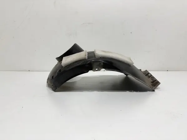 VW Golf 8 Aile Avant Gauche OEM 5H0805969B image 4