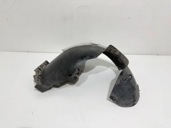 VW Golf 8 Aile Avant Gauche OEM 5H0805969B image 5